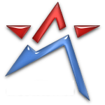 شعار Iskra-Altud Altud