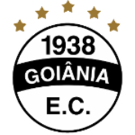 شعار Goiânia U17