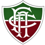 شعار Fluminense Charneca