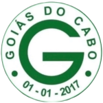 شعار Goiás do Cabo