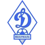 Dinamo Makhachkala II