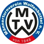 شعار MTV Wolfenbüttel U19