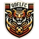 شعار Qingdao Fuli