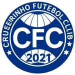 شعار Cruzeirinho
