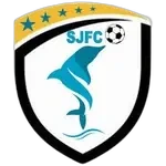 شعار Samdrup Jongkhar