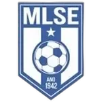 شعار Martfűi LSE U19