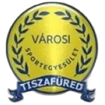 شعار Tiszafüredi VSE U19