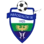 شعار Sportegyesület Abádszalók U19