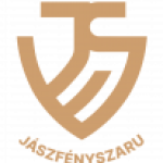 شعار Jászfényszaru VSE U19