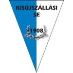 شعار Primoil Kisújszállás SE U19