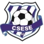 شعار Cserkeszőlő SE U19
