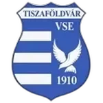شعار Tiszaföldvár SE U19
