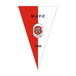 شعار Mezőtúri AFC/RAFI U19