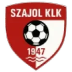 شعار Szajol KLK U19
