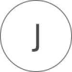 شعار Jánoshidai SE U19