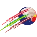 شعار FC Bursins-Rolle-Perroy IV