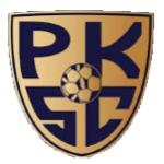 شعار Port Kennedy SC