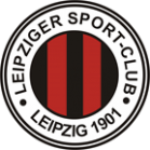 شعار Leipziger SC
