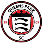 شعار Queens Park SC