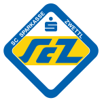 شعار SC Zwettl