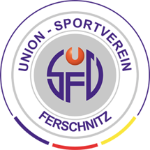 شعار FSG Ferschnitz / Neuhofen / Amstetten
