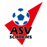 شعار ASV Schrems