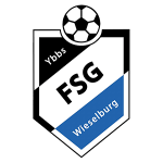 شعار FSG Ybbs / Wieselburg