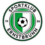 شعار FSG Ernstbrunn