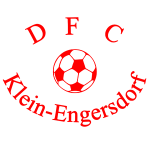 شعار FSG Klein-Engersdorf