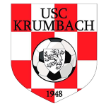 شعار FSG Krumbach / Zöbern Bucklige Welt