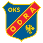 شعار Odra II Opole U19