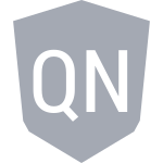 شعار Quang Ngai FC