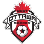 شعار West Ottawa SC
