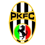 شعار Port Kembla FC