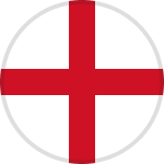 England C