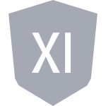 شعار Xiamen Feilu