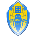 FC Ternopil