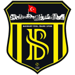 Bayburt Özel İdare Spor