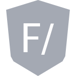 شعار FC Vaajakoski/2