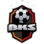 شعار FK Bks