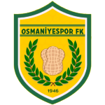 Osmaniyespor FK