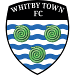 Whitby Town