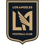 Los Angeles FC Academy