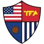 Total Futbol Academy