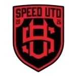شعار Speed United