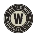 شعار For The Win FC