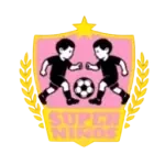 شعار Super Niños