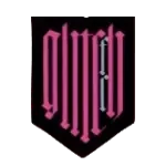 شعار Glitch FC