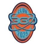 شعار Club 360