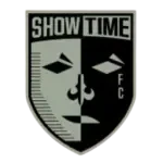 شعار Showtime FC